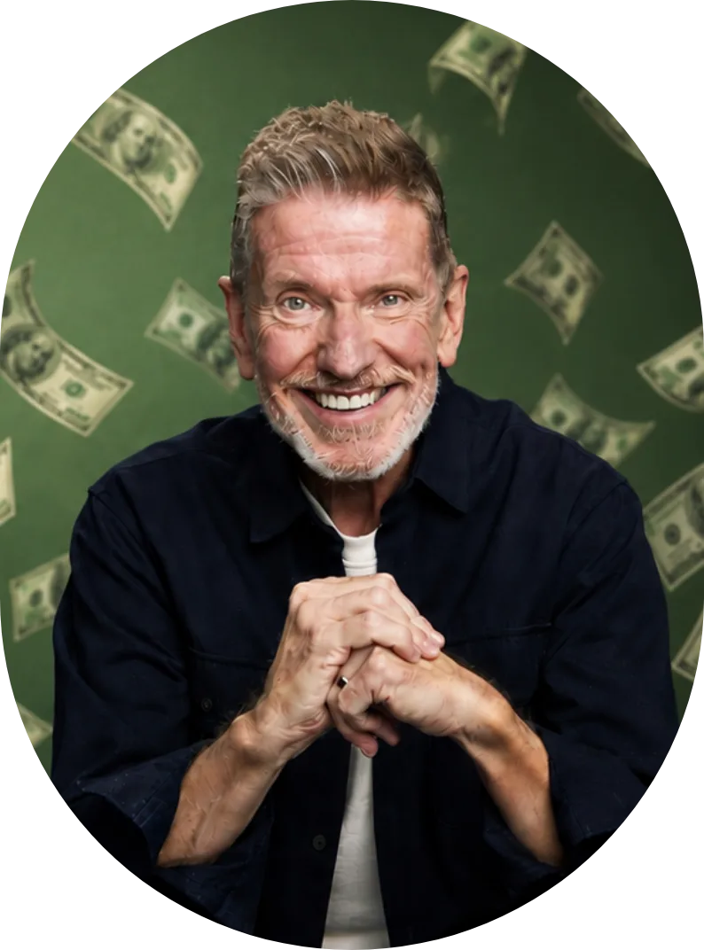 Michael Hyatt