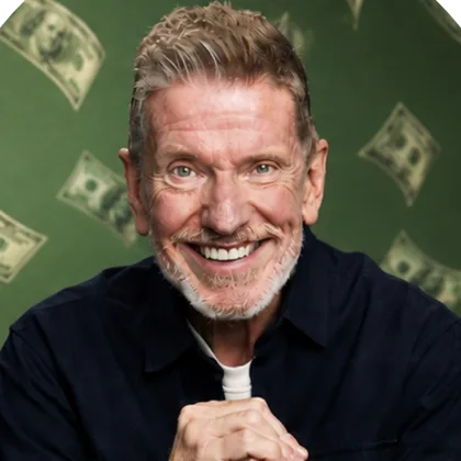 Michael Hyatt