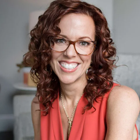 Megan Hyatt Miller