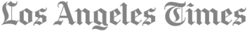 Los Angeles Times